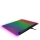 Razer Firefly V2 Pro Black - 1244280 - zdjęcie 3